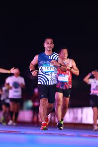 BIB: 
                            <button type="button" onclick="openModal(24040251)" class="btn btn-primary btn-sm float-right btn-popup" data-toggle="modal" data-target=".modal-high-quality">
                        <i class="fas fa-shopping-cart"></i> Add to Cart
                    </button>
                                            <button type="button" onclick="isThisMe(24040251, true)" class="btn btn-success btn-sm float-right btn-popup btn-isme hidden" data-toggle="tooltip" data-placement="bottom" title="นี่คือรูปของคุณใช่ไหม คลิกที่นี่เพื่อเอาเข้าอัลบั้ม">
                        <i class="fas fa-plus"></i> Add to album
                    </button>
                    <button type="button" onclick="isThisMe(24040251, false)" class="btn btn-warning btn-sm float-right btn-popup btn-isnotme hidden">
                        <i class="fas fa-ban"></i> Remove from album
                    </button>